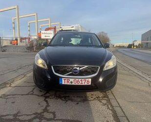 Volvo C30 Gebrauchtwagen