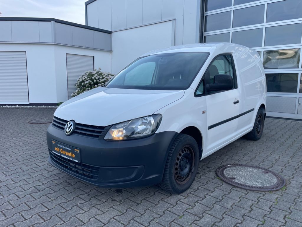 Bild 1