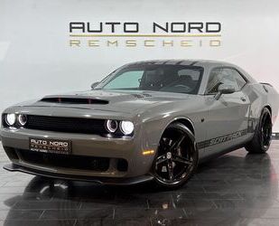 Dodge Challenger Gebrauchtwagen