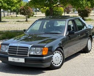 Mercedes-Benz 230 Gebrauchtwagen