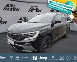 Renault Austral Gebrauchtwagen