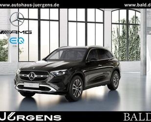 Mercedes-Benz GLC 200 Gebrauchtwagen