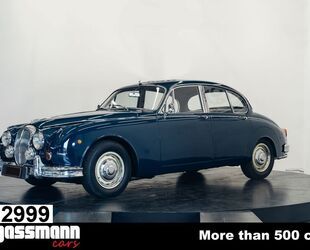 Jaguar Daimler Gebrauchtwagen