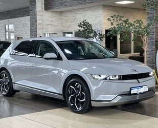 Hyundai IONIQ 5 Gebrauchtwagen
