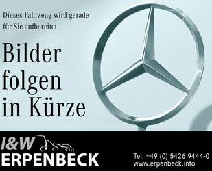 Mercedes-Benz GLC 300 Gebrauchtwagen