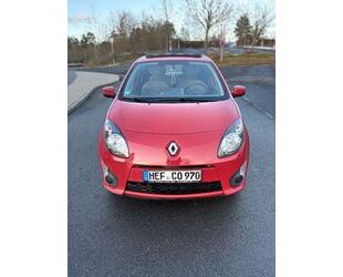 Renault Twingo Gebrauchtwagen