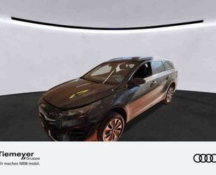 Kia ceed Sportswagon Gebrauchtwagen