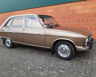 Renault Andere Gebrauchtwagen