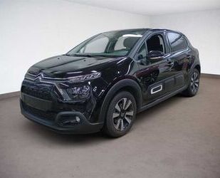 Citroen C3 Gebrauchtwagen
