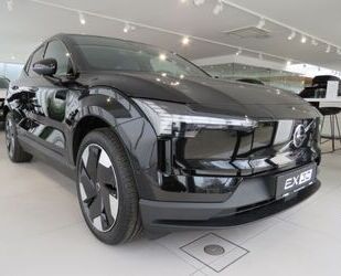 Volvo EX30 Gebrauchtwagen