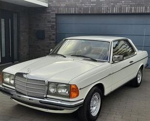 Mercedes-Benz C 230 Gebrauchtwagen