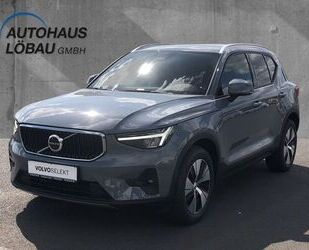 Opel XC40 