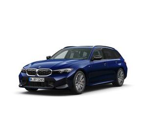 BMW M340d Gebrauchtwagen
