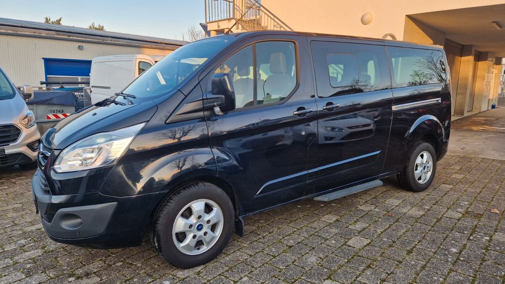 Bild 1