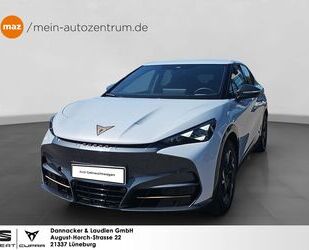 Cupra Andere Gebrauchtwagen