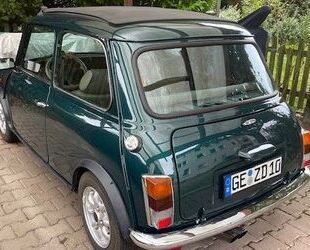 Mini 1300 Gebrauchtwagen