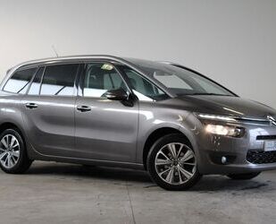 Citroen Grand C4 Picasso / SpaceTourer Gebrauchtwagen