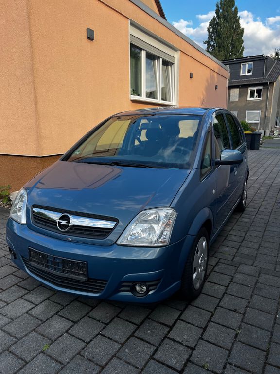 Bild 1