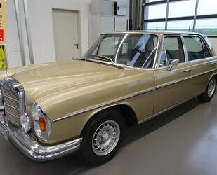 Mercedes-Benz 300 Gebrauchtwagen