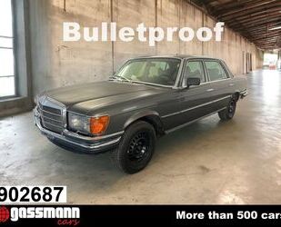 Mercedes-Benz 450 Gebrauchtwagen