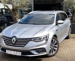 Renault Talisman Gebrauchtwagen