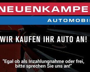 Jaguar XKR Gebrauchtwagen