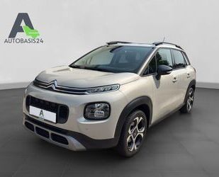 Citroen C3 Aircross Gebrauchtwagen