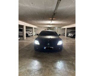 Mercedes-Benz CL 500 Gebrauchtwagen