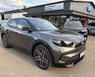 Ford Capri Gebrauchtwagen