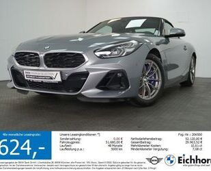 BMW Z4 Gebrauchtwagen