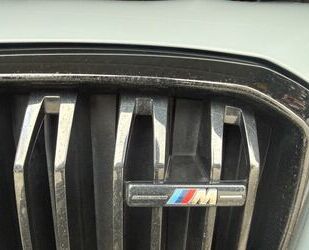 BMW X4 M40 Gebrauchtwagen