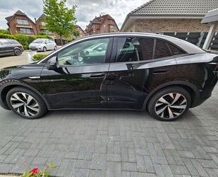 VW ID.5 Gebrauchtwagen