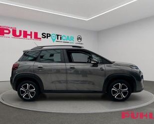 Citroen C3 Aircross Gebrauchtwagen
