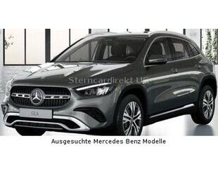Mercedes-Benz GLA 180 Gebrauchtwagen