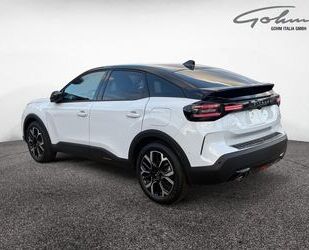 Citroen C4 Gebrauchtwagen