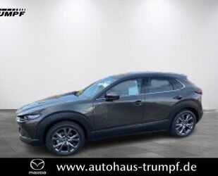 Mazda CX-30 Gebrauchtwagen
