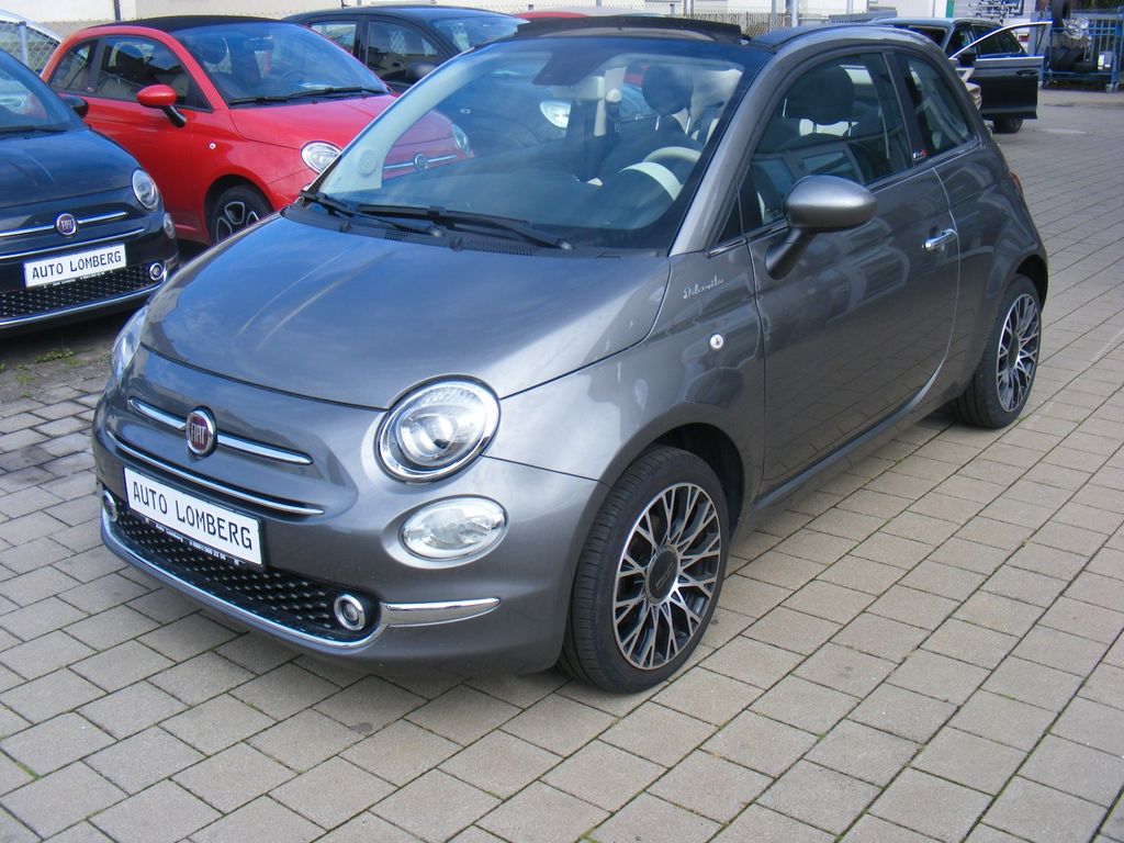 Bild 1
