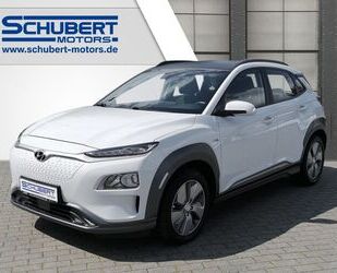 Hyundai KONA Gebrauchtwagen