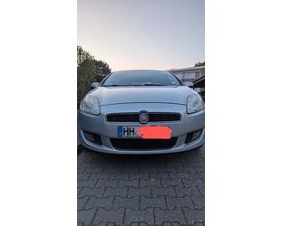 Fiat Bravo Gebrauchtwagen