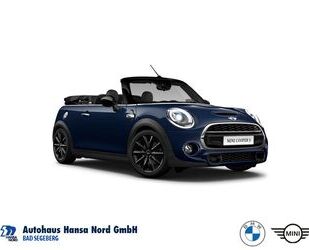 Mini Cooper Gebrauchtwagen