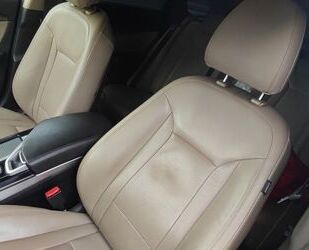 Hyundai i40 Gebrauchtwagen