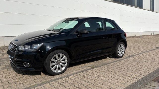 Bild 1