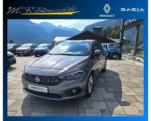 Fiat Tipo Gebrauchtwagen