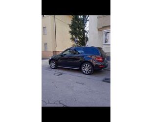 Mercedes-Benz 350 Gebrauchtwagen