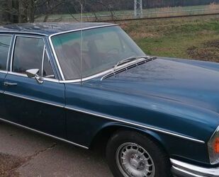 Mercedes-Benz 280 Gebrauchtwagen