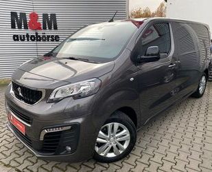 Peugeot Expert Gebrauchtwagen