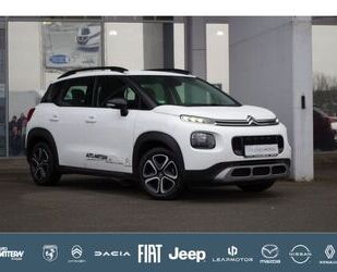 Citroen C3 Aircross Gebrauchtwagen