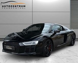 Audi R8 Gebrauchtwagen