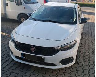 Fiat Tipo Gebrauchtwagen