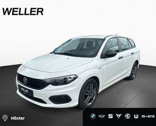 Fiat Tipo Gebrauchtwagen